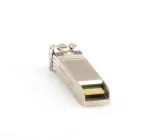 avago-afbr-57d9amz-na1-stan-powystawowy