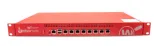 watchguard-firebox-m200