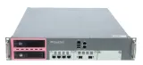 checkpoint-te1000x-tt-30-stan-powystawowy