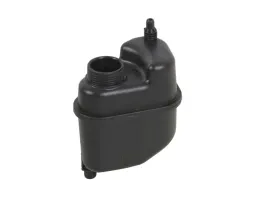 zbiornik-wyrownawczy-bmw-f-20-f30-f31-f32-f36-f80