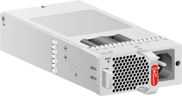 huawei-pac1000s56-db