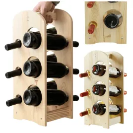regal-na-wino-stojak-na-wino-regal-na-alkohol-drewniany-regal-na-wino-6but
