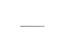 listwa-drzwi-do-bmw-x7-g07-2019-51137428687-lewa-chrom