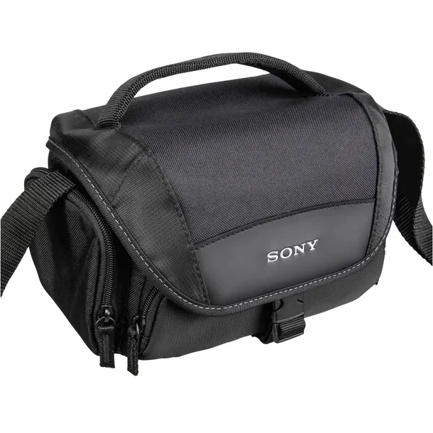 sony-lcs-u21-torba