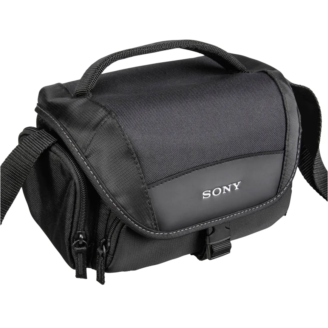 sony-lcs-u21-torba
