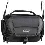 sony-lcs-u21-torba