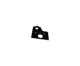 mocowanie-blotnika-do-bmw-x1-e84-2009-2015-41002993041-lewa