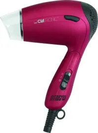 suszarka-do-wlosow-clatronic-htd3429-czerwony