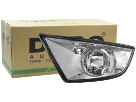 lampa-przeciwmgielna-lewa-ford-mondeo-iii-00-07