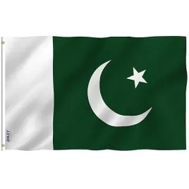 flaga-pakistanu-150x75-cm-poliestrowa-odporna-na-blakniecie