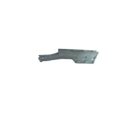 ochrona-podwozia-do-chrysler-pacifica-2017-2021-68227432ab-prawa