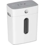 hp-oneshred-8cc