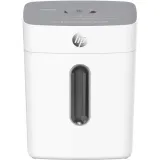 hp-oneshred-8cc