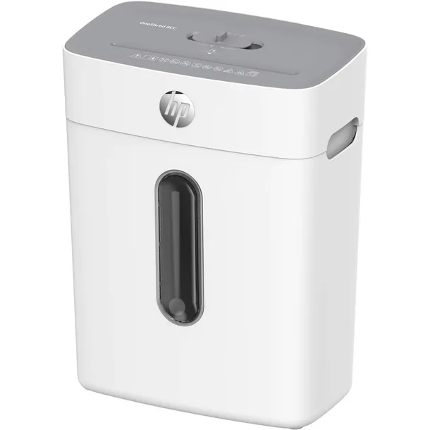hp-oneshred-8cc