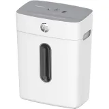 hp-oneshred-8cc