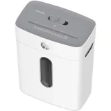 hp-oneshred-8cc