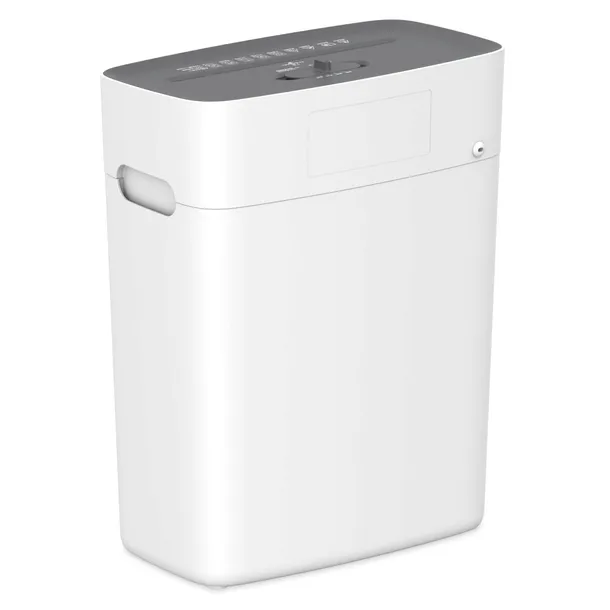 hp-oneshred-8cc