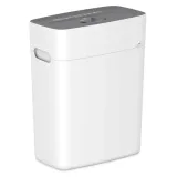 hp-oneshred-8cc