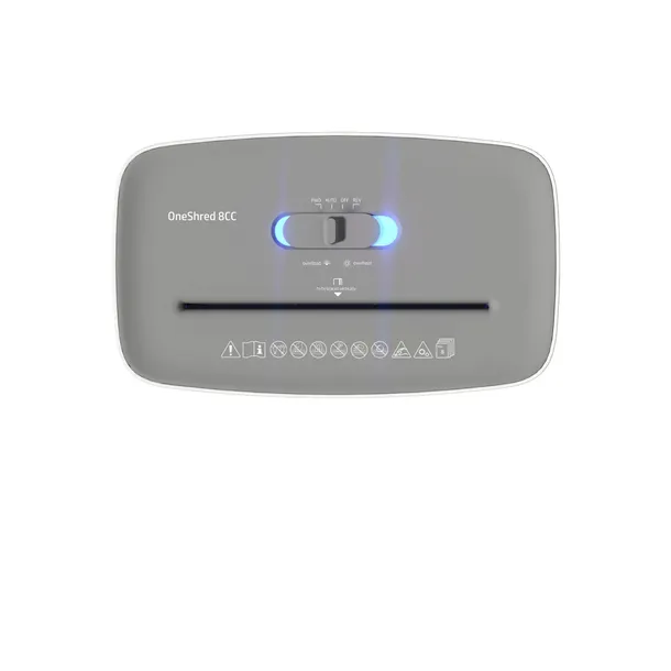 hp-oneshred-8cc