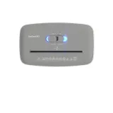 hp-oneshred-8cc