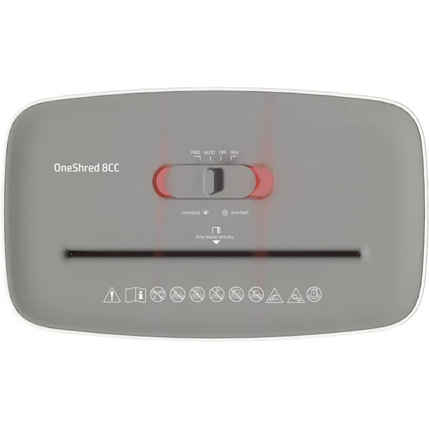 hp-oneshred-8cc