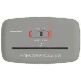 hp-oneshred-8cc