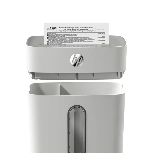 hp-oneshred-8cc