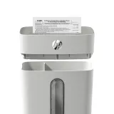 hp-oneshred-8cc
