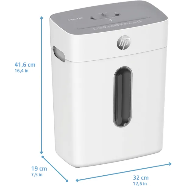 hp-oneshred-8cc