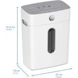 hp-oneshred-8cc