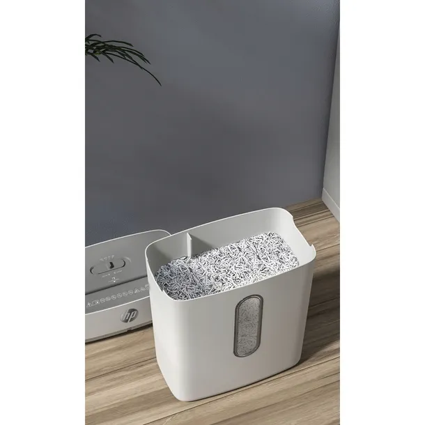 hp-oneshred-8cc