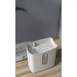 hp-oneshred-8cc