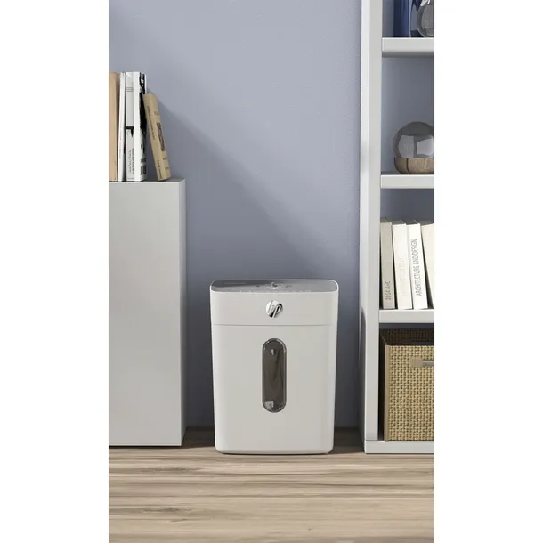 hp-oneshred-8cc