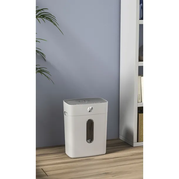 hp-oneshred-8cc