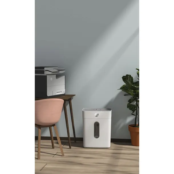 hp-oneshred-8cc