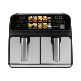 frytkownica-beztluszczowa-dwukomorowa-proficook-pc-fr-1287-h-airfryer-8l