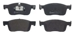 klocki-hamulcowe-przod-peugeot-opel-citroen-fiat