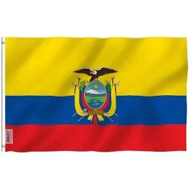 flaga-ekwadoru-3x5-stop-odporna-na-blakniecie-fly-breeze