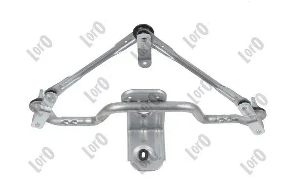 naped-wycieraczek-jumpy-scudo-expert-numer-katalogowy-oryginalu-citroen-peugeot-1400456480-citroen-peugeot-6405-ge