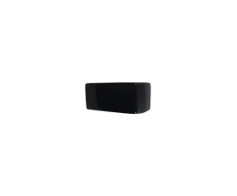listwa-zderzaka-do-mercedes-benz-g-class-w463-2018-a4638851702-lewa