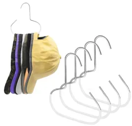 wieszak-organizer-na-czapki-szaliki-torebki-metalowy-4-sztuki