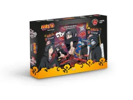 naruto-mythos-tcg-konoha-shido-2nd-edition-starter-pack-itachi-kisame