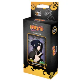 naruto-mythos-tcg-konoha-shido-2nd-edition-team-deck-sasuke-uchiha