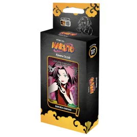 naruto-mythos-tcg-konoha-shido-2nd-edition-team-deck-sakura-haruno
