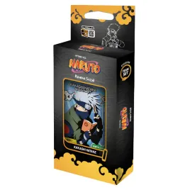 naruto-mythos-tcg-konoha-shido-2nd-edition-team-deck-kakashi-hatake