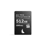 angelbird-av-pro-cfexpress-4-0-mk2-512