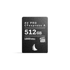 angelbird-av-pro-cfexpress-4-0-mk2-512