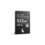 angelbird-av-pro-cfexpress-4-0-mk2-512