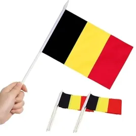 flagi-belgijskie-miniaturowe-12-szt-13x20-cm-odporne-uv
