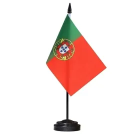flaga-portugalii-miniaturowa-na-biurko-z-podstawka-15-cm